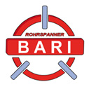 bari logo